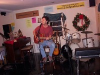 23rd Psalm 11-8-2003 7-39-14 PM